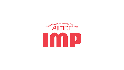 AJITIDE® IMP